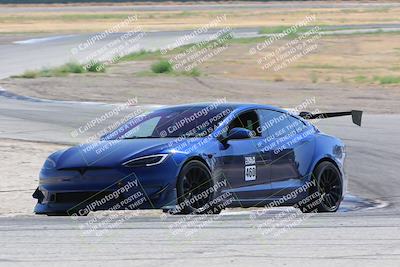 media/Sep-16-2023-Speed Ventures (Sat) [[87689546bd]]/Tesla Corsa A/Session 3 (Off Ramp)/